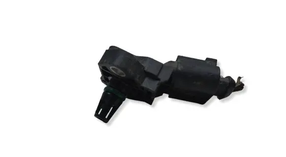 Skoda Rapid (NH) Air pressure sensor 03G906051D