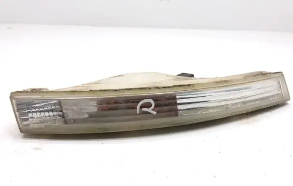 Volkswagen PASSAT B6 Front indicator light 