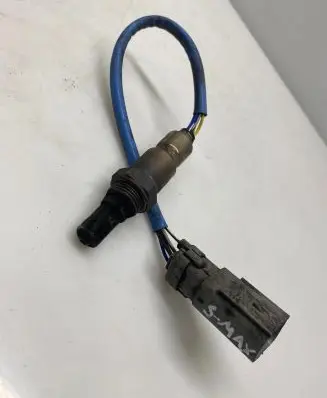 Ford S-MAX Lambda probe sensor F1F19Y460CA 9Y460ca