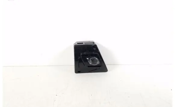 Mercedes-Benz SLK R172 Other interior light A1729060135
