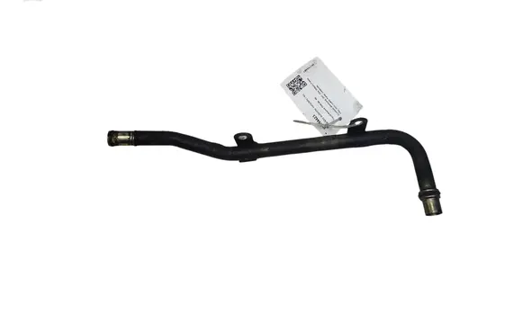 Toyota Avensis T250 Engine coolant pipe/hose