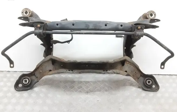 Volvo V60 Rear subframe 