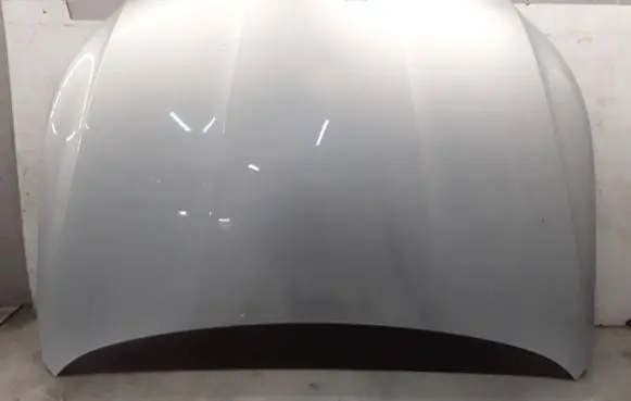Volkswagen PASSAT CC Engine bonnet/hood 