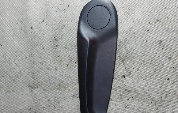 Ford Galaxy Seat adjustment handle 6M21624B90B 8335712