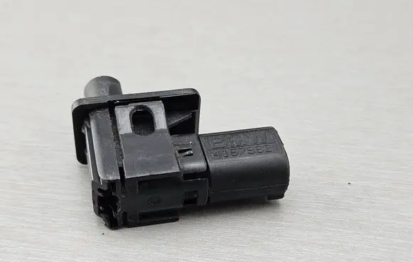 BMW Z3 E36 Bonnet alarm switch sensor 4157962 61314157962 4837182