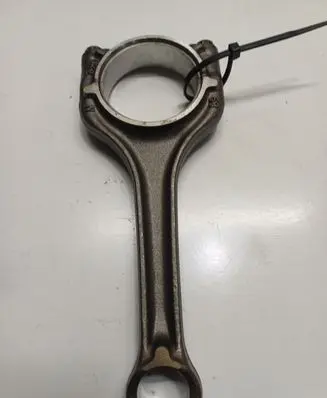 Volkswagen PASSAT B8 Connecting rod/conrod 04EBD