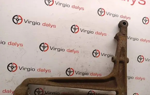 Volkswagen Transporter - Caravelle T4 Front lower control arm/wishbone