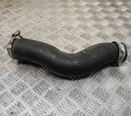 Volkswagen PASSAT B6 Intercooler hose/pipe 3C0145834Q
