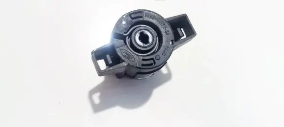 Ford Mondeo MK I Ignition lock contact 93bb11572bb