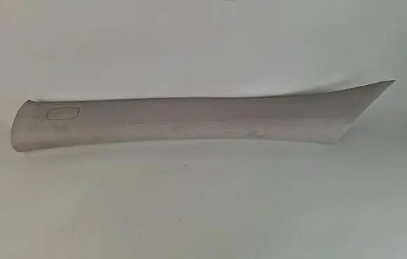 Mercedes-Benz E W212 (A) pillar trim A2126905925 5P5958L