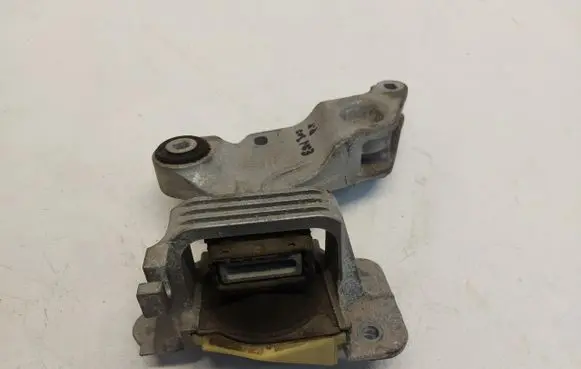Mercedes-Benz EQV 447 Engine mount vacuum valve a4472411200-jlk01
