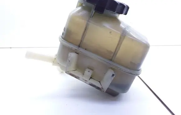 Toyota Picnic Power steering fluid tank/reservoir