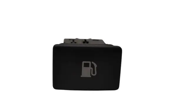 Toyota Prius (XW50) Fuel tank opening switch M61693