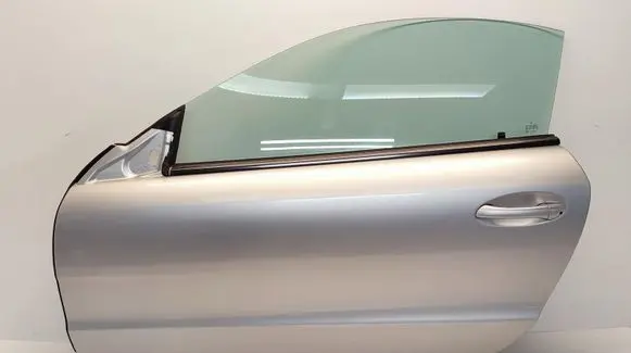 Mercedes-Benz SL AMG R230 Door (2 Door Coupe) A2307200505