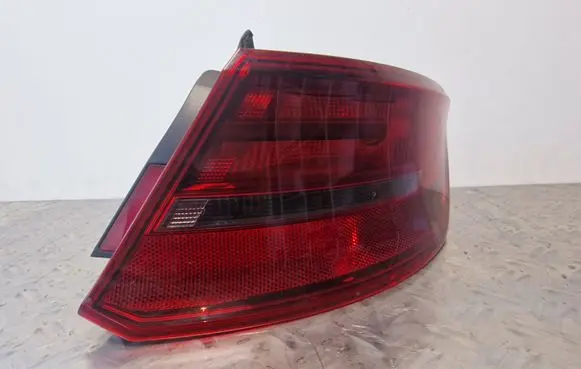 Audi A3 S3 8V Rear/tail lights 8V4945096