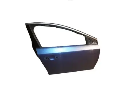 Volvo V40 Front door 31402335