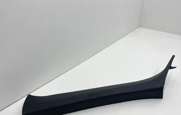 BMW X3 F25 (A) pillar trim 9169303