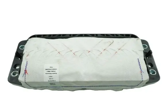 Volkswagen Tiguan Passenger airbag 5H0880204G