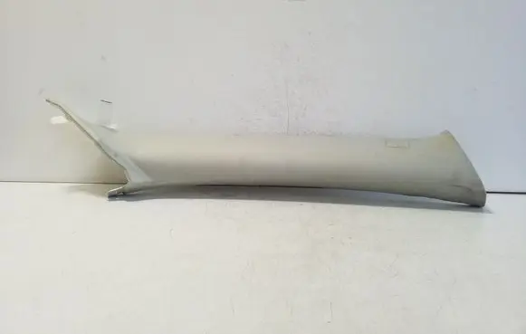 Volvo XC60 (A) pillar trim 31425692