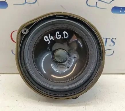 Honda CR-V Rear door speaker 