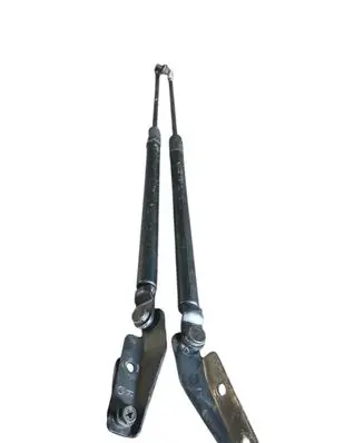 Subaru Outback Tailgate/trunk strut/damper