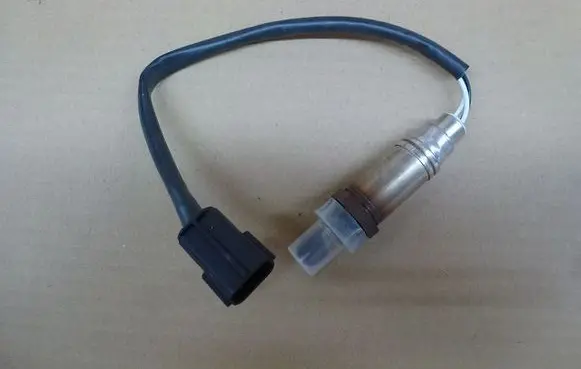 KIA Sportage Lambda probe sensor 0258003461