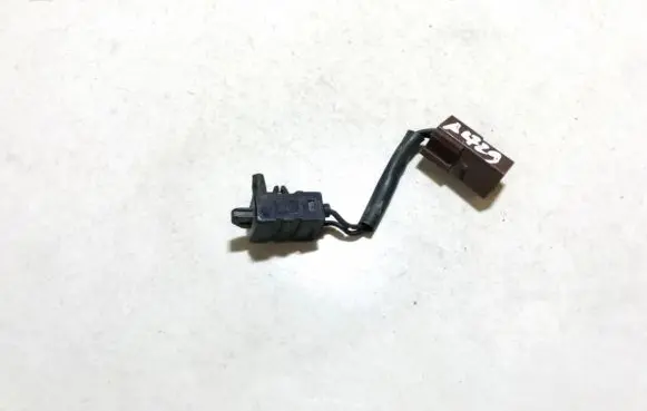Citroen Berlingo Sensor