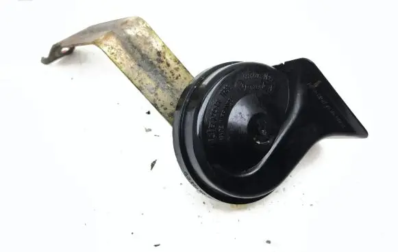 Citroen C3 Horn signal 9641424880