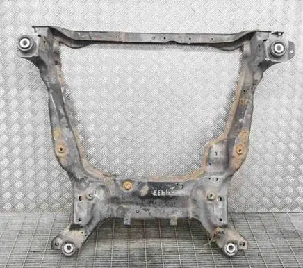 Volvo V60 Front subframe