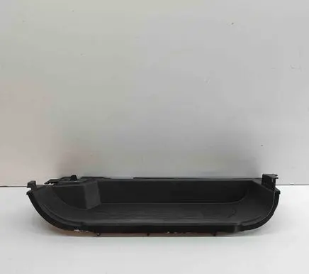 Volkswagen Multivan T6 Thresholds for All-terrain vehicles 7T0864294 7T0863736D