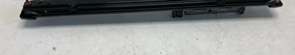 Toyota Sienna XL40 IV Rear seat guide rail