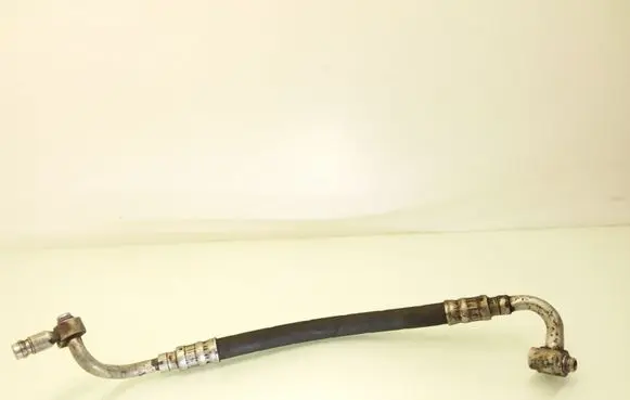 Ford Galaxy Air conditioning (A/C) pipe/hose