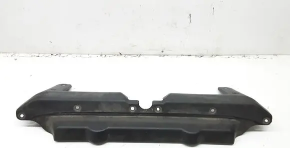 KIA Sorento Top upper radiator support slam panel 865853E000