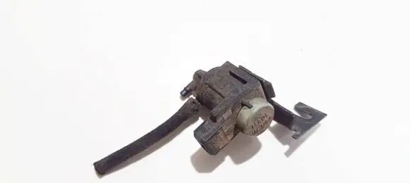 Audi A6 S6 C5 4B Turbo solenoid valve 1j0906283a