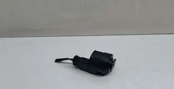BMW X3 F25 Fuel filter heater 8576973 13328576973