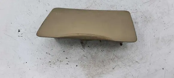 Toyota Corolla E120 E130 Glove box 5544102040
