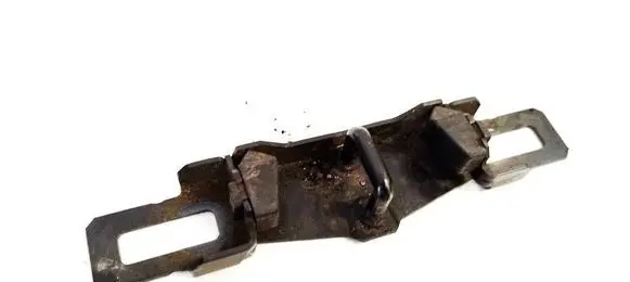 Volvo XC60 Other exterior part 31276686