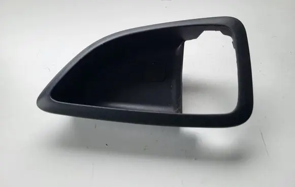 Hyundai ix35 Other front door trim element