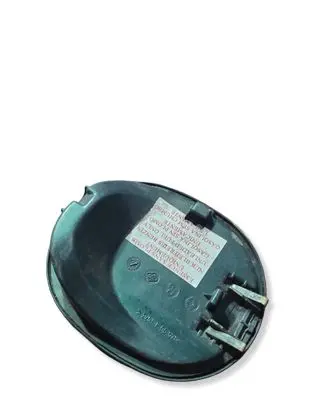 Renault Laguna I Fuel tank cap PA66
