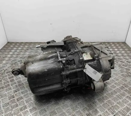 Tesla Model X Engine 103730000E 103705000D