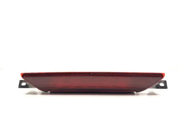 Jeep Grand Cherokee Third/center stoplight 05303754AF