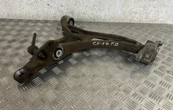 Jeep Grand Cherokee Front lower control arm/wishbone 68022604AD