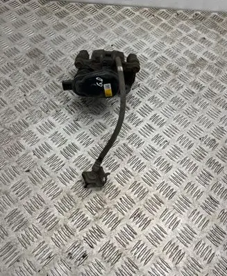 KIA Ceed Rear brake caliper G358237700