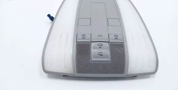 Mercedes-Benz E W212 Front seat light A2129060000