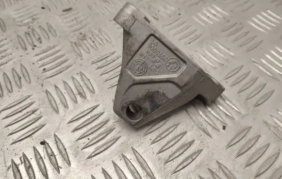 BMW X3 G01 Fuel pump bracket 8578006