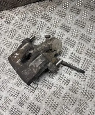 Ford Focus C-MAX Rear brake caliper