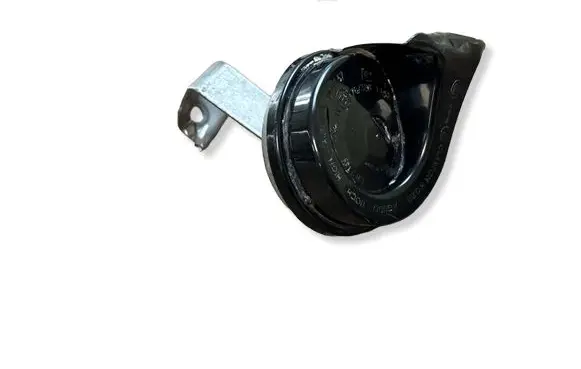 BMW 4 F32 F33 Horn signal 0080402013 7245423 0502187A