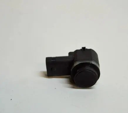 Volkswagen PASSAT B7 Parking PDC sensor 5KD919275