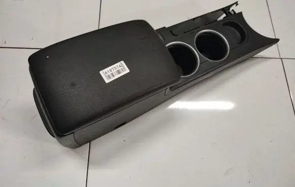Subaru Legacy Armrest 92174AG050