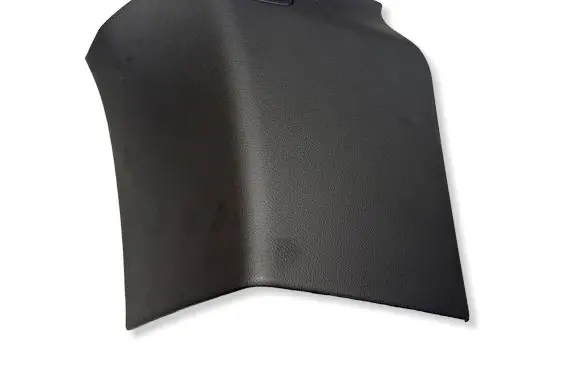 Mercedes-Benz V Class W447 (D)pillar trim (top) A4476905326 A44769053269051 4476905326